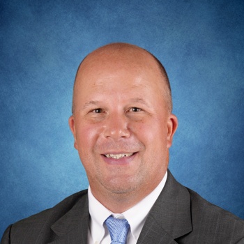 Trevor Watrous